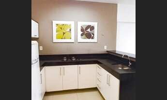 Imagem 5: Charmoso apto estilo loft