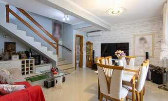 Imagem 3: Casa Condominio em Tristeza