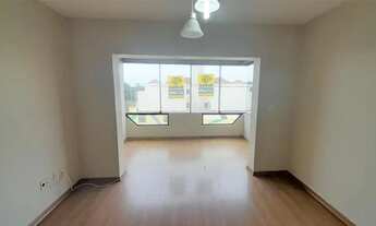 Imagem 4: Cobertura no Bairro PASSO D'AREIA com 170 m², 3 dormitórios, 1 suite, sala de estar