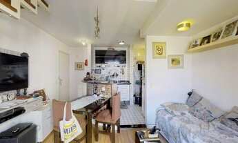 Imagem 6: Oportunidade ! duplex