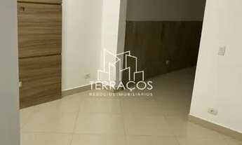 Imagem 4: ALUGA-SE CASA COM 3 QUARTOS EM CONDOMÍNIO FECHADO - BAIRRO COLÔNIA - JUNDIAÍ/SP