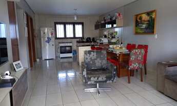 Imagem 4: Casa em Jardim Lindóia