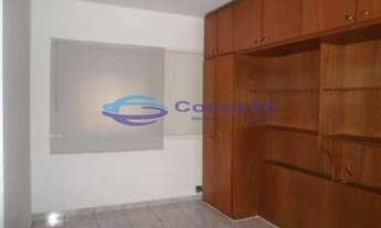 Imagem 4: São Paulo - Apartamento Padrão - Casa Verde