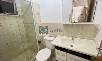 Imagem 7: Apartamento- Petrópolis, Corrêas