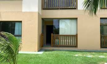 Imagem 4: APARTAMENTO DE ALTO PADRÃO A VENDA