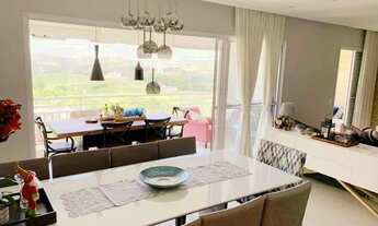 Imagem 2: Apartamento à venda no bairro Vila Oliveira - Mogi das Cruzes/SP