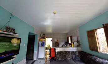 Imagem: Vende-se 70.000