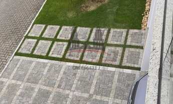 Imagem 7: Casa para venda Beira Rio Biguaçu - 455