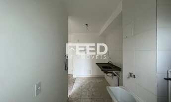 Imagem 6: Apartamento à venda no bairro Padroeira - Osasco/SP