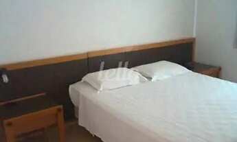 Imagem 5: São Paulo - Flat - Brooklin