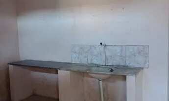 Imagem 6: Casa para aluguel possui 100 metros quadrados com 2 quartos em Henrique Jorge - Fortaleza