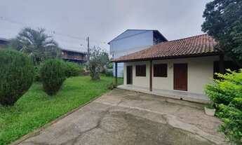 Imagem 5: CASA NOVO HAMBURGO - RS