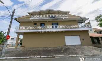 Imagem 7: Casa à venda em São José com 313 m², 3 quartos, 3 vagas