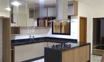 Imagem 5: Casa com piscina pra locação no Portal dos Ipês em Cajamar