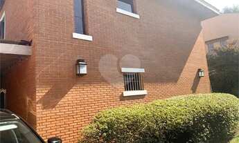 Imagem 7: Sobrado muito bem localizado no Bairro Cidade Jardim