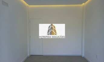 Imagem 5: Apartamento para comprar Botafogo Rio de Janeiro