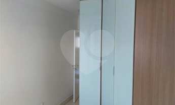 Imagem 6: Apartamento bem localizado com 02 dormitórios, sendo 01 suíte e 02 vagas de garagem