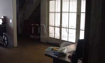 Imagem 2: SÃO PAULO - Casa Padrão - VILA MONUMENTO