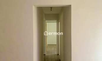 Imagem 3: Apartamento com 2 dormitórios à venda por R$ 179.000,00 - Capim Macio - Natal/RN