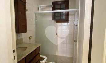 Imagem 4: Apartamento com 2 dormitórios à venda, 49 m² por R$ 490.000,00 - Flamengo - Rio de Janeiro