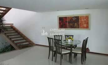 Imagem 3: Camaçari - Casa de Condomínio - Vila de Abrantes (Abrantes