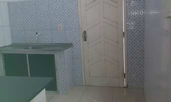 Imagem 6: ALUGO Casa com 2 dormitórios