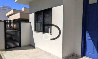 Imagem 6: Casa com 3 dormitórios, 282 m² - venda por R$ 1.750.000,00 ou aluguel por R$ 10.500,00/mês