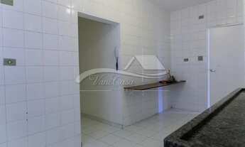 Imagem 3: Apartamento em Vila Mariana 3 quartos a venda