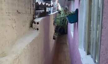 Imagem 6: Casa à venda no Cic/Vila Sabara