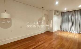 Imagem 7: JARDIM AMÉRICA - QUADRA DE TÊNIS - 4 SUÍTES - 5 GARAGENS