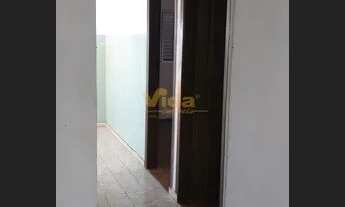 Imagem 5: Casa Térrea em Veloso - Osasco