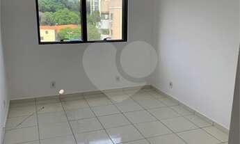 Imagem 2: Sala comercial - Vila Isabel