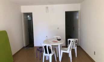 Imagem 6: Apartamento Campinas