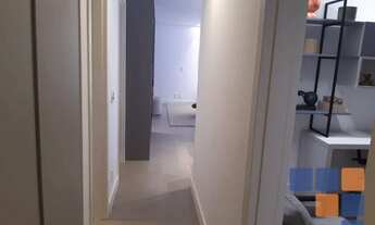 Imagem 4: Apartamento à venda, 86 m² por R$ 1.216.000,00 - Anchieta - Belo Horizonte/MG