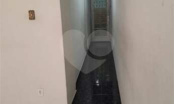 Imagem 7: Apartamento - 02 quartos - Méier