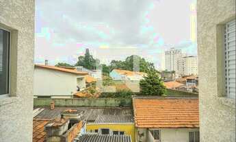 Imagem 4: Apartamento para Aluguel - Vila Carrão, 2 Quartos, 46 m2