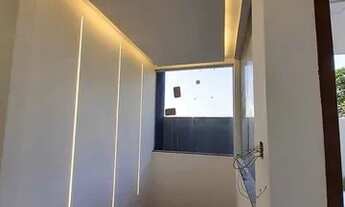 Imagem 7: Casa para venda tem 220 metros quadrados com 3 quartos em Manguinhos - Serra - Espírito Sa