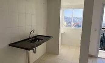 Imagem 7: APARTAMENTO RESIDENCIAL PARAÍSO