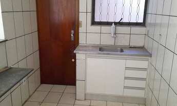 Imagem 7: Venda de Casas / Padrão na cidade de Araraquara