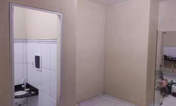 Imagem 3: Apartamento - Aluguel