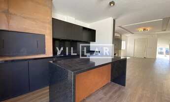 Imagem 7: CASA VEREDAS ALTOS DO LARANJAL