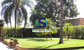 Imagem 3: Vende-se Linda Chácara em Indiaporã SP