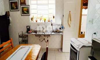 Imagem 5: SAO PAULO - Casa Padrão - JARDIM DA GLORIA