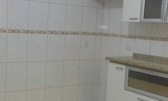 Imagem 5: Sobrado Vila Frugoli