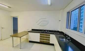 Imagem 9: Londrina - Apartamento Padrão - Gleba Fazenda Palhano