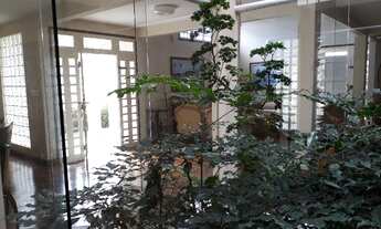 Imagem 6: Casa na Atalaia Casa com 5 dormitórios