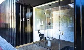 Imagem 4: Apartamento com 2 dormitórios à venda, 71 m² por R$ 440.000,00 - Itoupava Seca - Blumenau