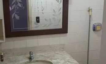 Imagem 5: BARRA - COBERTURA DUPLEX LA PLAYA - 5 QUARTOS