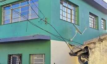 Imagem 2: Apartamento 1 dorm - Locação - Vila Emir ZS