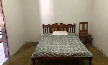 Imagem 6: CASA ALUGUEL SEMANA SANTA PARACURU